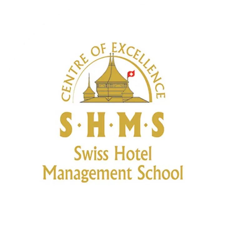 SHMS Swiss Hotel Management School